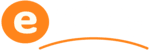 ePINs Nigeria Blog