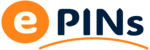 ePINs Technologies